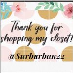 Converse  One Star Dress Size S Photo 7