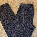 Hue Jeggings Photo 1