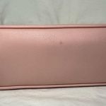 Juicy Couture Pink Diamond String of Pearls Rhinestone Hobo Crossbody Photo 5