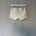 Buckle BKE Mollie Stretch Short Photo 7