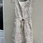 Jennifer Lopez  Dress 6 Photo 3