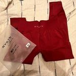 NVGTN Leggings Photo 2