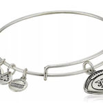 ALEX AND ANI  New York Jets Bracelet‎ Photo 0