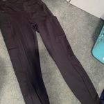 Patagonia Leggings Photo 1