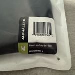 Alphalete  Aura Sculpt Bra Photo 3