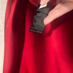 White House | Black Market Dress Photo 8