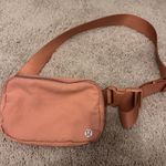Lululemon Everywhere Belt Bag Photo 0