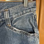 Levi's NWT LEVI’S ‘94 BAGGY WIDE LEG BLUE JEANS SIZE 26 x 31 Photo 7