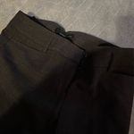 Amanda & Chelsea  Dress pants Photo 3