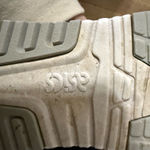 ASICS  Shoes Photo 10