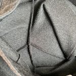 CAbi 3211 Mid-Rise Knit Sleek Stretch Ponte Ankle Legging, S Photo 7