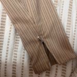 Evan Picone Vintage Zip Up Blazer Jacket  Photo 4