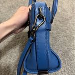 Coach Crossbody Photo 7