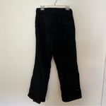 Eastern Mountain Sports  Insulated Ski Snowboarding Snow Pants Women's Small Photo 11