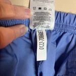 WonderWink Wink Origins Women's The Romeo Flare Leg Cargo Scrub Pant #5026 Photo 6