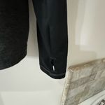 Reebok WOMENS  ZIP UP JACKET LARGE Photo 3