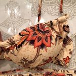 Rhythm  Sanur Mimosa Bikini Set L Photo 5