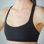 Lululemon Free To Be Sports Bra Photo 0