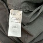 Athleta  Trekkie North Jogger Mid‎ Rise Green Active Hiking Pants Size 2 Photo 10
