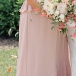 Show Me Your Mumu Dress Photo 1