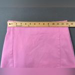 Brandy Melville Pink Women's Skirt size small Photo 3