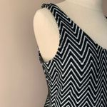 Mossimo Supply Co Dress Photo 3