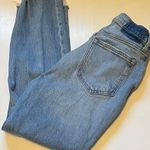 Abercrombie & Fitch jeans Photo 0