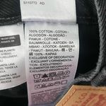 Levi's ‘94 Baggy Wide Leg Jeans Photo 11