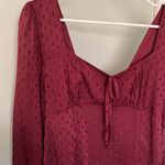 Altar'd State Altar’d State Dress Photo 1