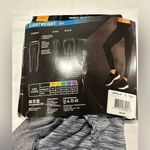 Maidenform Women's ® Sport Base Layer High-Waisted Leggings Size Small Photo 6