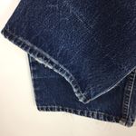 Jordache  Bootleg Jeans 5/6 Photo 9