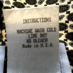 Vintage LA Movers Co Photo 6