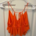 Urban Outfitters  Top Photo 2