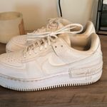 Nike Air Force Shadow 1 Women’s Photo 0