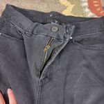 Nordstrom Flare jeans Photo 1