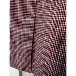 Liverpool Los Angeles pencil skirt plus size 22W stretchy Red Photo 0