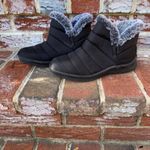 Minnetonka  Women's Northtown and Timpson Boot Photo 1