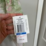 Alex Evenings NWT  Lightweight Cropped Cardigan Shawl  - Size XL Petite Photo 4