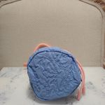 Dolce & Gabbana Dolce  Mini Bucket Bag New No Tag Photo 5