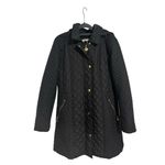 Anne Klein  black jacket size large Photo 1