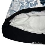 Speechless Floral Mini Dress (M) Photo 4