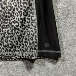 Vogo Athletica Active T Photo 3