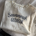 Royce savannah crewneck  Photo 0