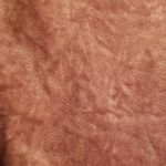 Reformation ๐๐ Bordeaux Velvet Wrap Maxi Dress ~ Pimms Small Photo 12