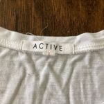 Active USA Active Tee Photo 1
