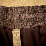 Lululemon  Shorts Hotty Hot 2.5" Low-Rise Photo 1