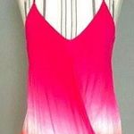 Young Fabulous and Broke Tie Dye Shirt Photo 0