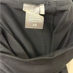 Bombshell sportswear  thigh highs! Photo 3