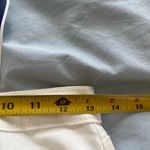 Diane Gilman NWT: DG2 by  white jeans Photo 5