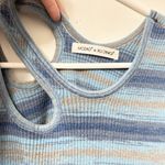 ZARA Boutique Asymmetrical Top Photo 1